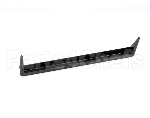 30226L0101 Turbo Air Handle Door (Upright Sd)