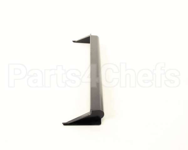 30226U0101 Turbo Air Door Handle