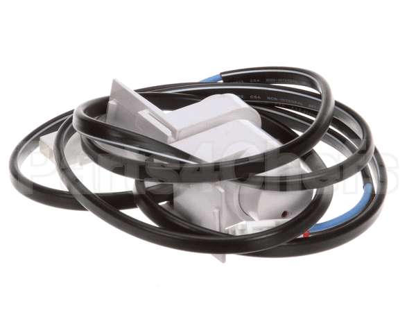 30227D0801 Turbo Air Socket Harness