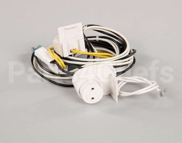 30227G2301 Turbo Air Socket Harness