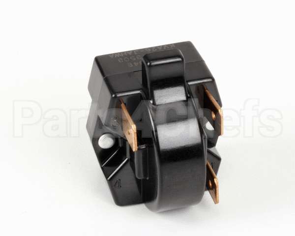 30227M4000 Turbo Air Relay