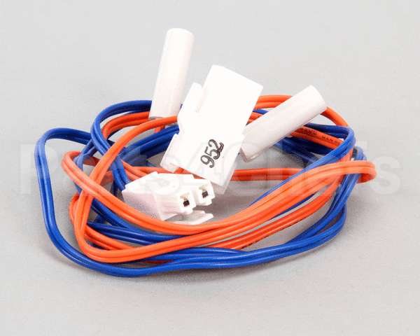 30227Q1200 Turbo Air Sensor Freeze/Defrost,Tsf23/49