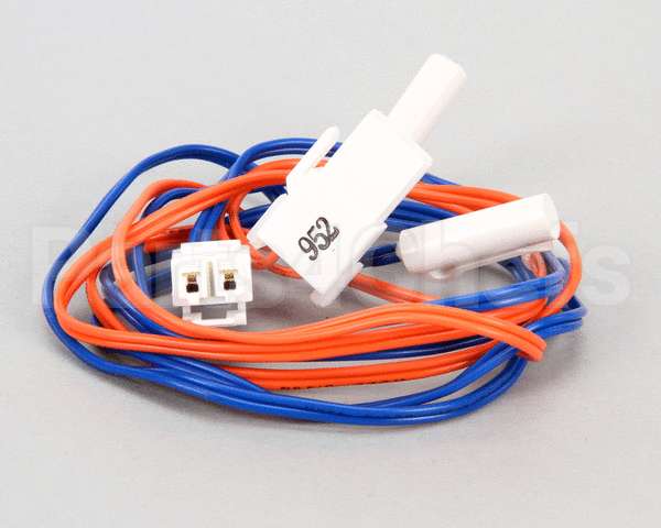 30227Q1200 Turbo Air Sensor Freeze/Defrost,Tsf23/49