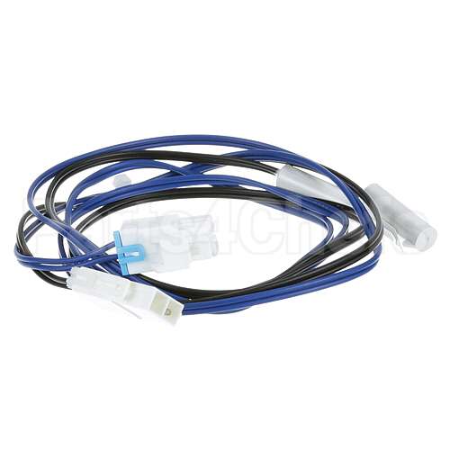 30227Q1210 Compatible Turbo Air Sensor Defrost (Freezer)