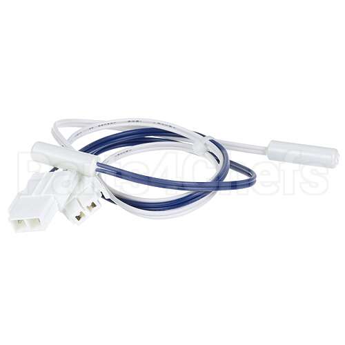 30227Q1300 Compatible Turbo Air Sensor - Blue/White