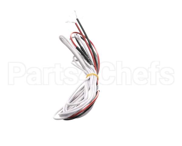 30228L0115 Turbo Air Cabinet Heater