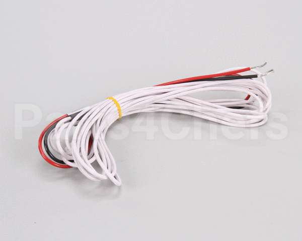 30228L0208 Turbo Air Cabinet Heater