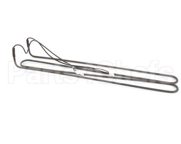 30228L0700 Turbo Air Defrost Heater