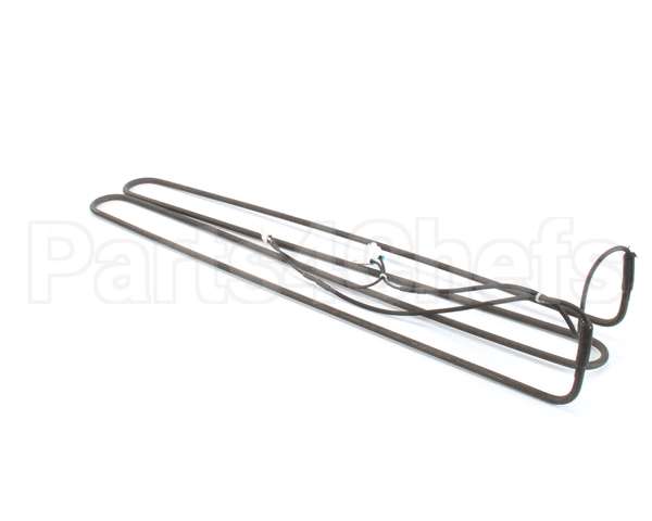30228L0700 Turbo Air Defrost Heater