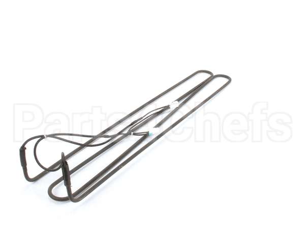 30228L0700 Turbo Air Defrost Heater