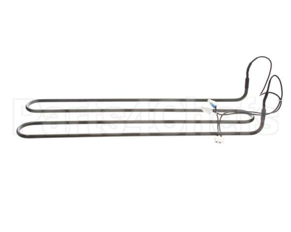30228L0802 Turbo Air Defrost Heater