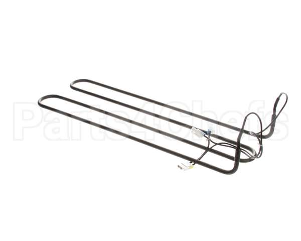 30228L0802 Turbo Air Defrost Heater