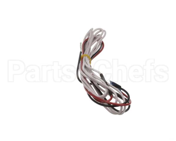30228L0903 Turbo Air Mullion Heater 20W Tsr/F49Sd