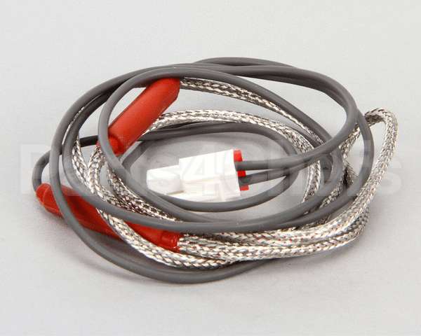 30228L1310 Turbo Air Drain Tube Heater
