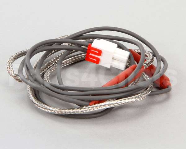 30228L1310 Turbo Air Drain Tube Heater