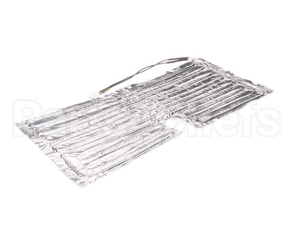 30228L1400 Turbo Air Drain Pan Heater