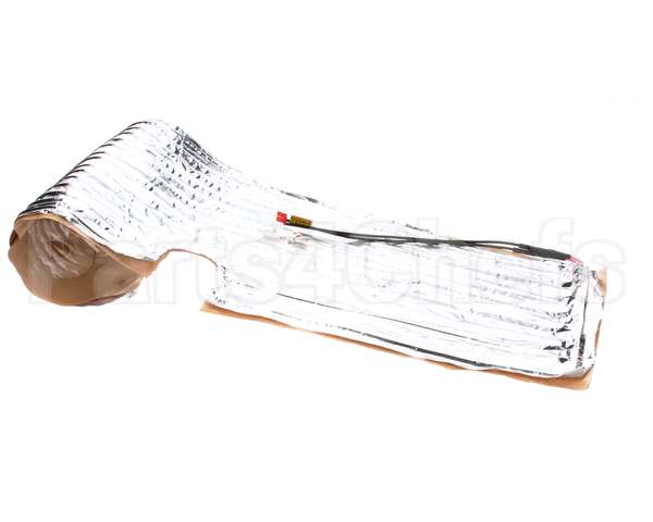 30228L1500 Turbo Air Drain Pan Heater