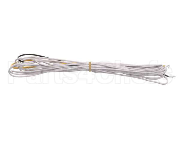 30228Q0100 Turbo Air Cabinet Heater