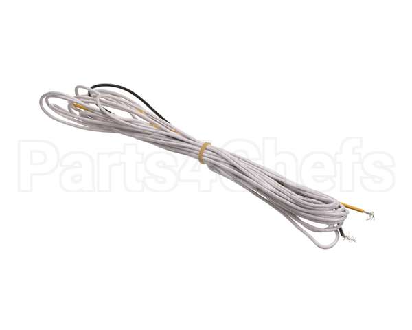 30228Q0100 Turbo Air Cabinet Heater