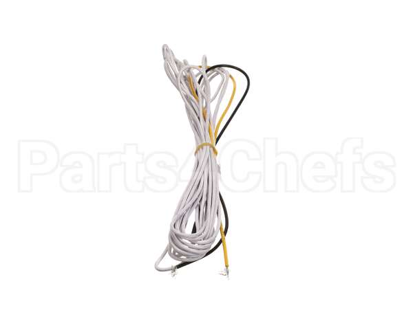 30228Q0100 Turbo Air Cabinet Heater