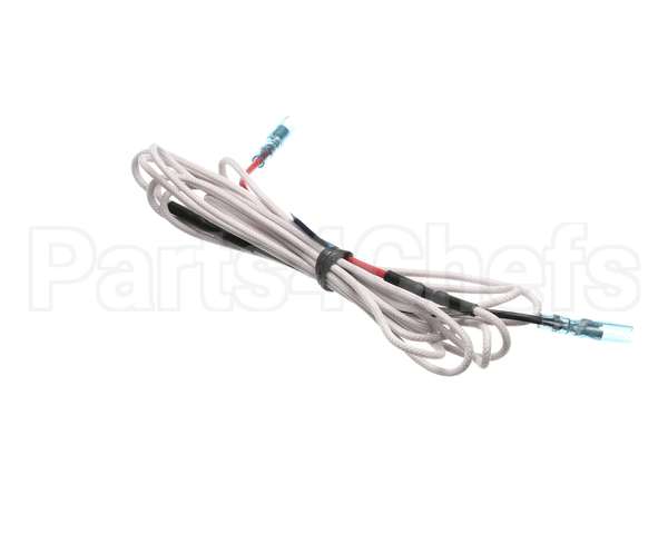 30228Q0300 Turbo Air Mullion Heater 25W Tsr/F72Sd