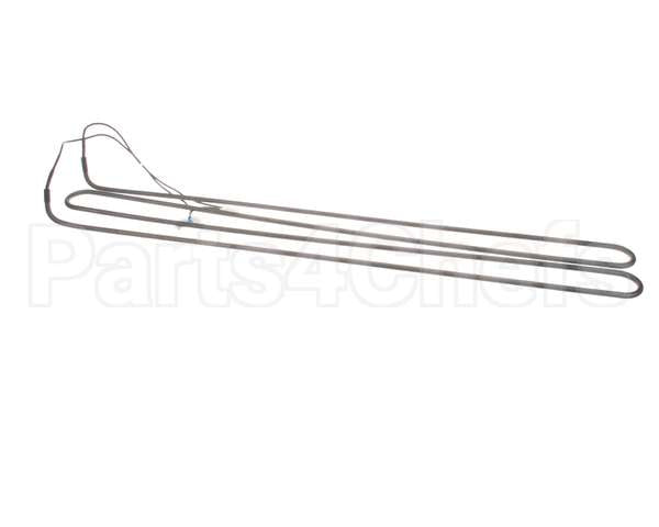 30228Q0600 Turbo Air Defrost Heater