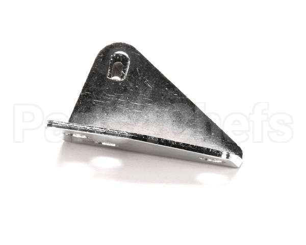 30229A0200 Turbo Air Hinge Top Right