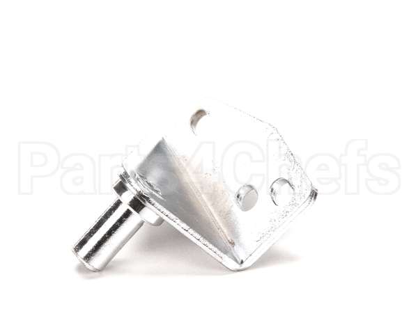 30229A0200 Turbo Air Hinge Top Right
