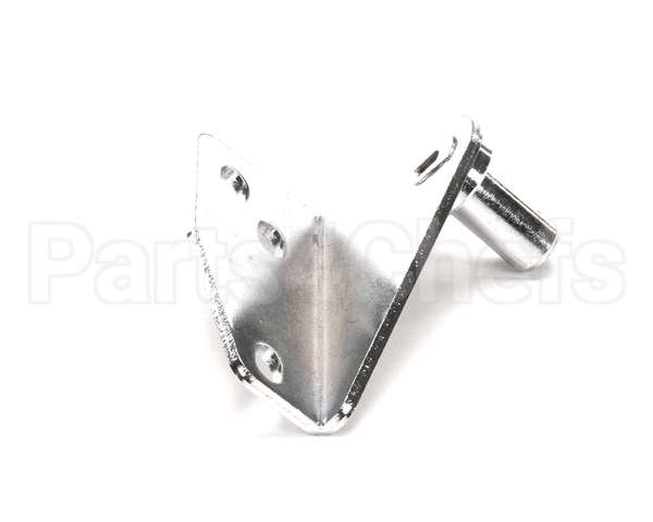30229A0200 Turbo Air Hinge Top Right