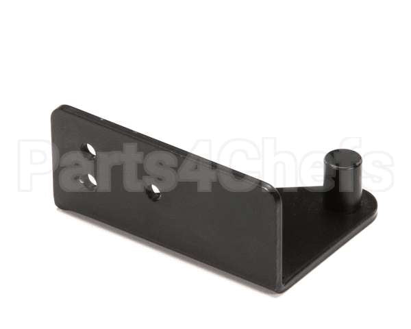 30229D0100 Turbo Air Hinge Top Right