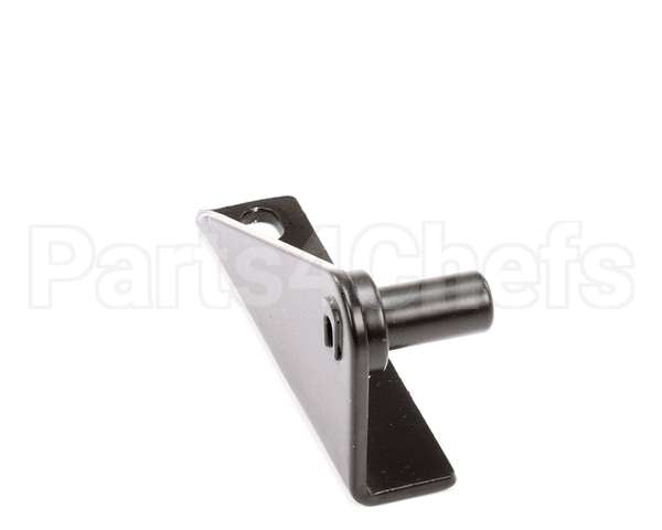 30229D0130 Turbo Air Hinge Top Left