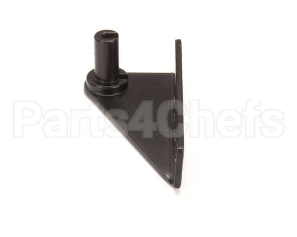 30229D0140 Turbo Air Hinge Top Right