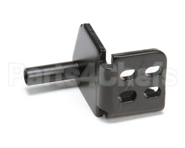 30229D0210 Turbo Air Hinge Bottom Right