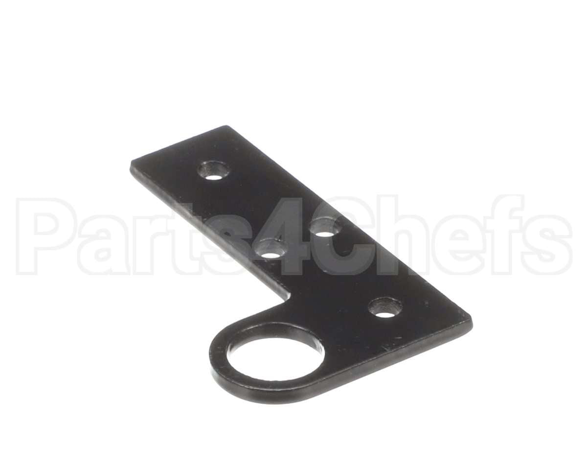 30229D0400 Turbo Air Hinge Bracket Tbd2/3Sd