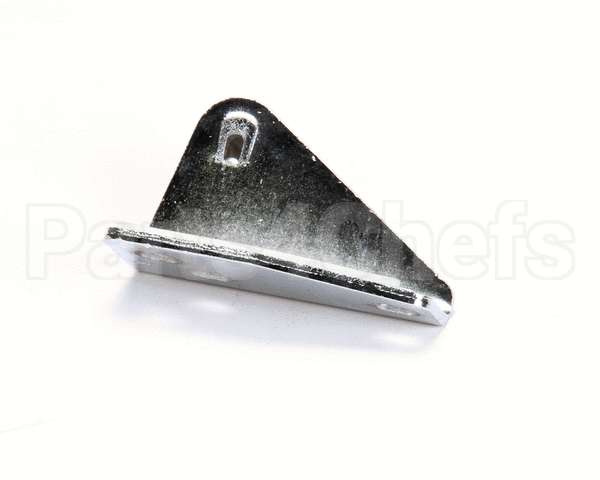 30229G0100 Turbo Air Hinge Top Right Tgf23/Tgf49