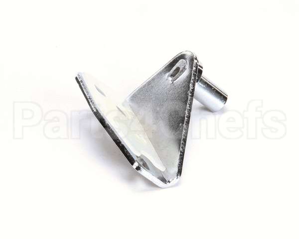 30229G0100 Turbo Air Hinge Top Right Tgf23/Tgf49