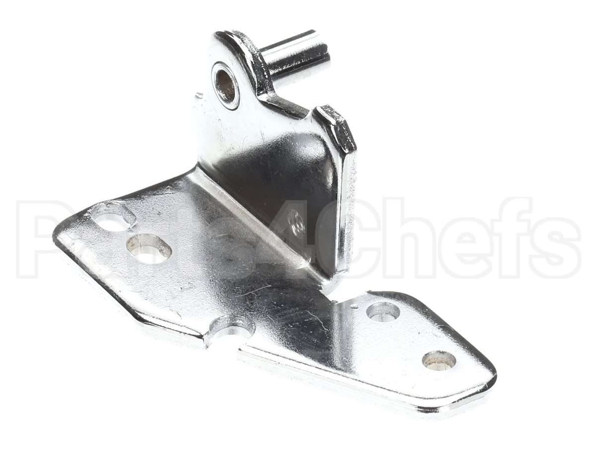 30229G0300 Turbo Air Hinge Bottom Left