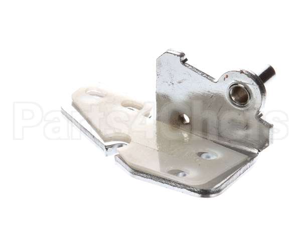 30229H2103 Turbo Air Hinge Bottom Right