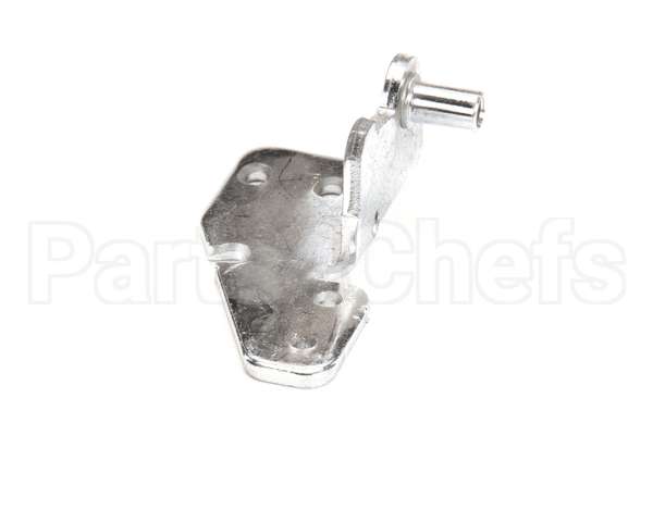 30229H2200 Turbo Air Hinge Bottom Left