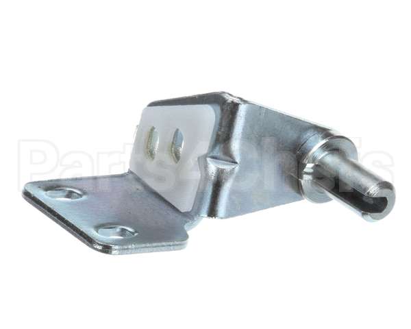 30229H3000 Turbo Air Hinge Top