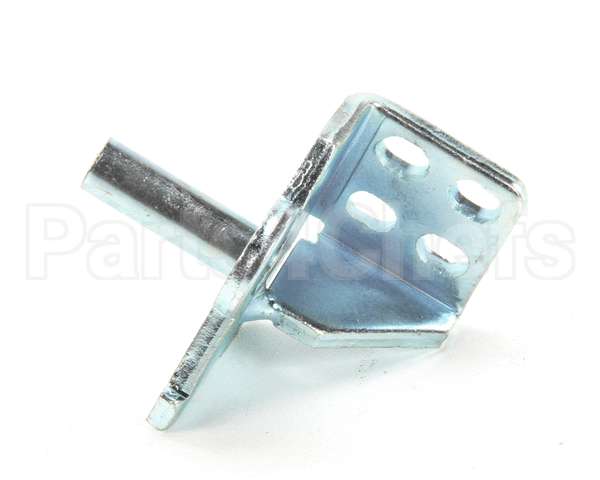 30229L0200 Turbo Air Hinge Bottom Right