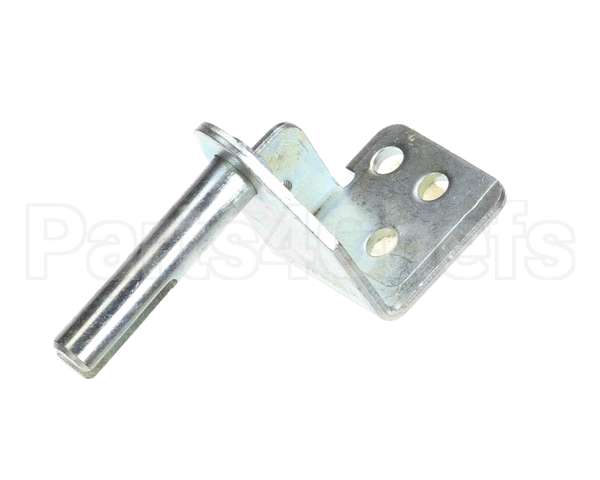 30229L0800 Turbo Air Hinge Top Left