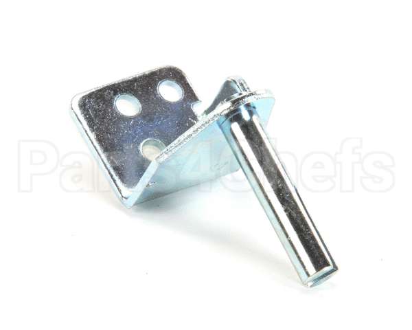 30229L0900 Turbo Air Hinge Top Right