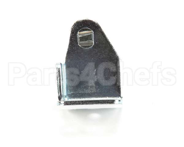 30229L0900 Turbo Air Hinge Top Right