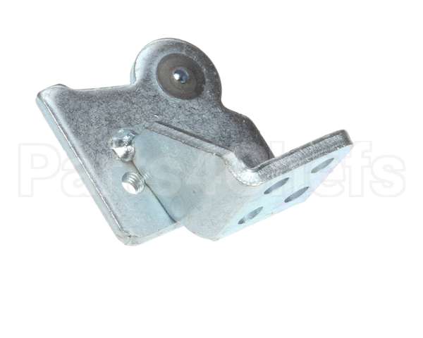 30229L1400 Turbo Air Hinge Bottom Right