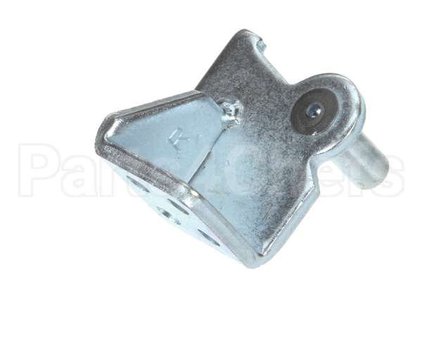 30229L1400 Turbo Air Hinge Bottom Right