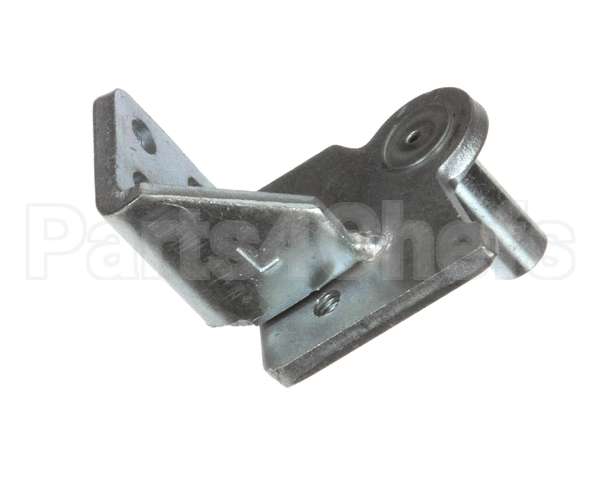 30229L1500 Turbo Air Hinge Bottom Left