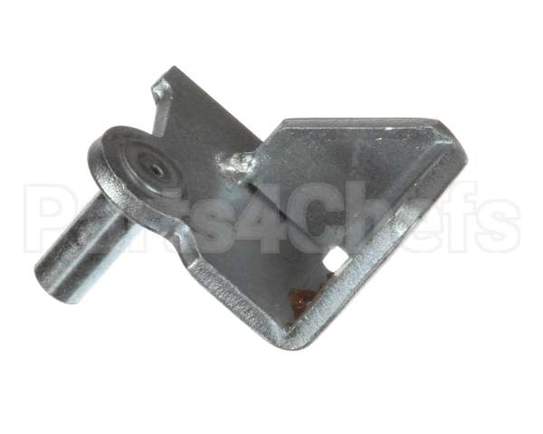 30229L1500 Turbo Air Hinge Bottom Left