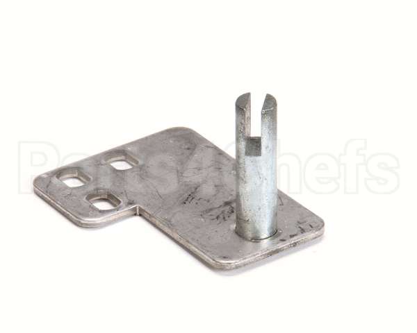 30229M0200 Turbo Air Hinge Top Right Tur/Tst/Tuf (P