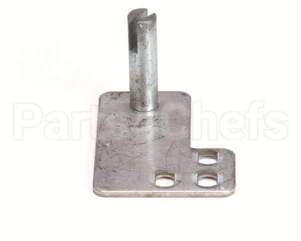 30229M0200 Turbo Air Hinge Top Right Tur/Tst/Tuf (P